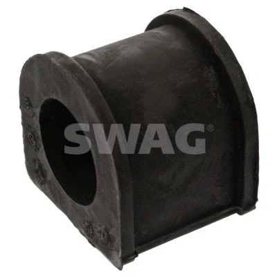 Imagem de SWAG 80 94 1111 Casquilho da Barra Estabilizadora Eixo dianteiro Borracha 26 MITSUBISHI: PAJERO 2
