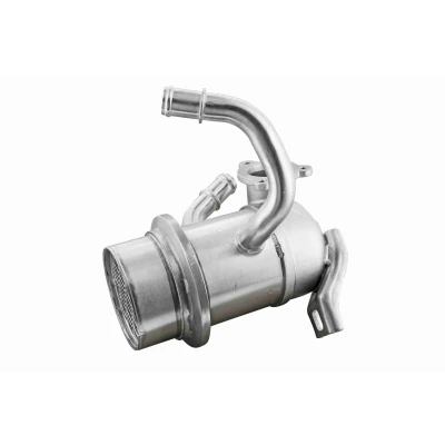 Imagem de VEMO V10 63 0177 Radiador EGR