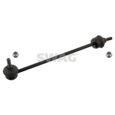 Imagem de SWAG 22 93 0864 barra / escora, estabilizadora MG: ZT T Carrinha, Sedan, ROVER: 75, 75 Tourer