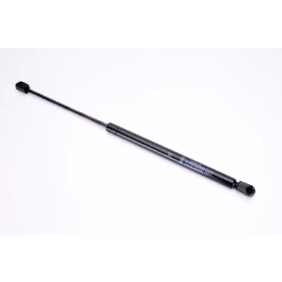 Imagem de FA KROSNO 23305 Amortecedor da mala 460N 485mm FORD: Sierra Mk2 Carrinha