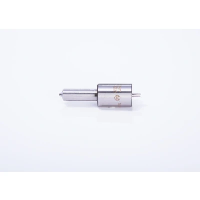 Imagem de Suporte do projetor BOSCH 0 433 271 478