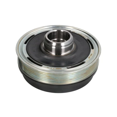 Imagem de BTA E6B0016BTA Polia da Cambota 143,0 5, 4 à frente MINI: Hatchback, Clubman, AUDI: A3 Hatchback