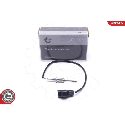 Imagem de ESEN SKV 30SKV255 Sensor FORD: S Max Mk1