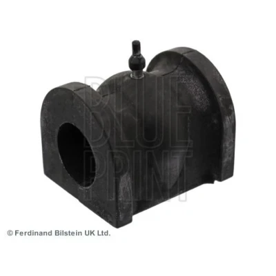 Imagem de BLUE PRINT ADH28048 Casquilho da Barra Estabilizadora Eixo dianteiro Borracha 24mm HONDA: HR V I