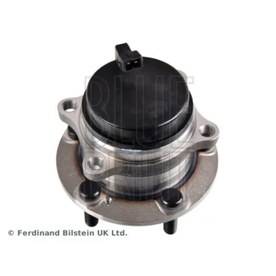 Imagem de BLUE PRINT ADG08380 Kit de rolamento roda HYUNDAI: SANTA FE 2