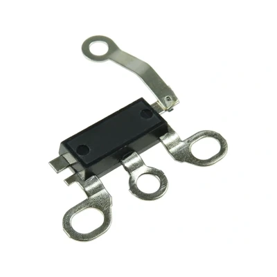 Imagem de AS PL ARC1001 Rectificador, alternador