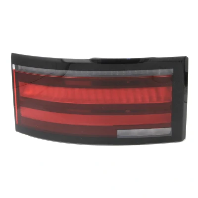Imagem de Luz traseira MAGNETI MARELLI 714020340709
