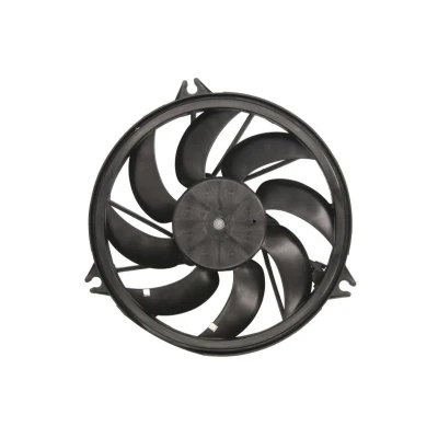 Imagem de Ventilador, arrefecimento do motor THERMOTEC D8P002TT