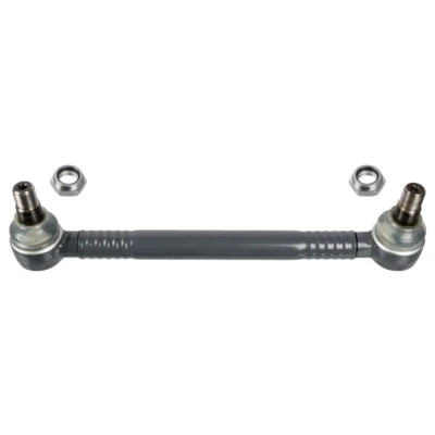 Imagem de FEBI BILSTEIN 105863 Barra de Direcção Eixo dianteiro com porca autoblocante
