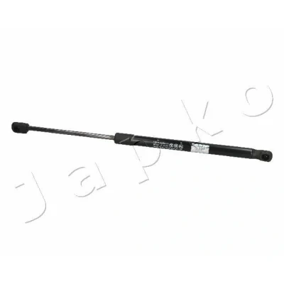 Imagem de JAPKO ZSJ06028 Amortecedor da mala 420 445 CITROËN: C3 I Hatchback