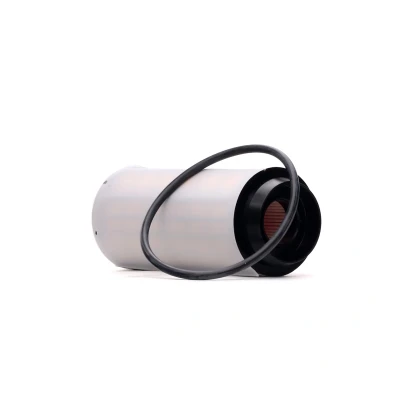 Imagem de PURFLUX C832 Filtro de Combustível Cartucho filtrante IVECO: DAILY 6 , 4, Pritsche/Fahrgestell
