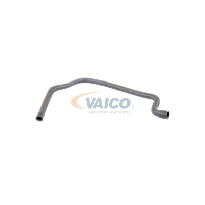 Imagem de VAICO V20 0146 Mangueira de Radiador em baixo Original Quality BMW: 3 Sedan, Coupe, Compact