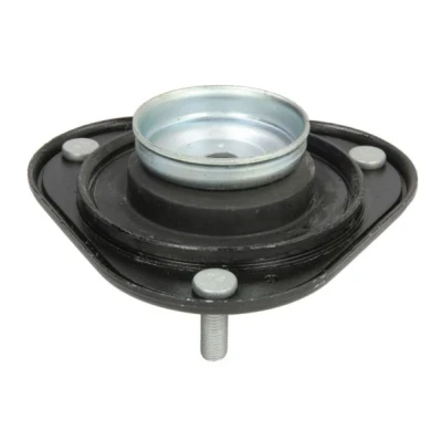 Imagem de Kit de reparação, rolamento do suporte amortecedor MAGNUM TECHNOLOGY A72052