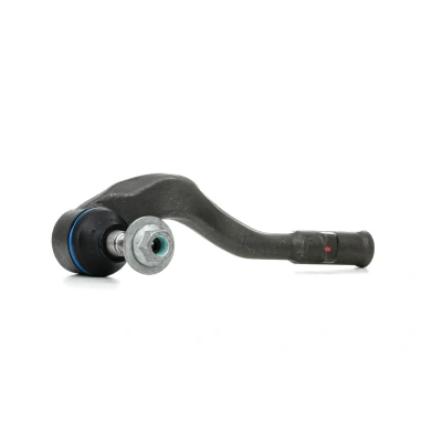 Imagem de MEYLE 116 020 0029/HD Rótula de direção M16x1,5 Quality Eixo dianteiro, lado direito AUDI: A4 B8 Avant, A5 Coupe, Sedan endado, norauto,