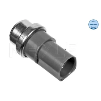 Imagem de MEYLE 100 959 0010 Interruptor de temperatura, ventilador do radiador sem retentor ORIGINAL Quality VOLKSWAGEN: Passat B5 Variant