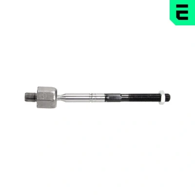 Imagem de OPTIMAL G2 1018 Barra Axial da Direção Eixo dianteiro, lado esquerdo, direito M16 x 1,50 RHT M BMW: 5 Sedan, 6 Coupe