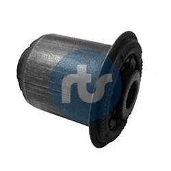 Imagem de RTS 017 01232 Casquilho de Braço Suspensão