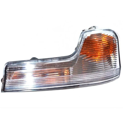 Imagem de FAST FT87333 Intermitente Retrovisor exterior, à frente, lado direito sem porta lâmpadas IVECO: DAILY 6 , Pritsche/Fahrgestell