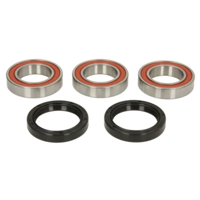 Imagem de Rolamento de roda ATHENA W445002R