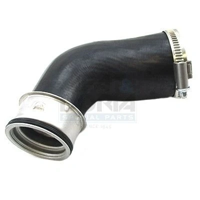 Imagem de HOFFER 96056 Mangueira Para o Turbocompressor AUDI: A3 Hatchback, Sportback, SKODA: Octavia II 2 Combi