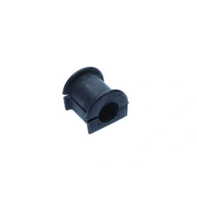 Imagem de MAXGEAR 72 6378 Casquilho de apoio, barra estabilizadora traseira TOYOTA: RAV4 II SUV