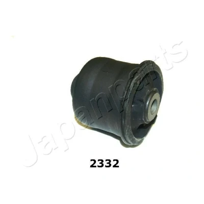 Imagem de JAPANPARTS RU 2332 Suporte, apoio do braço transversal