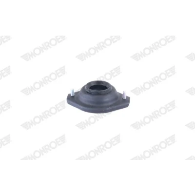 Imagem de MONROE MK410 Suporte de apoio do conjunto mola / amortecedor sem chumaceira DAEWOO: Matiz I Hatchback