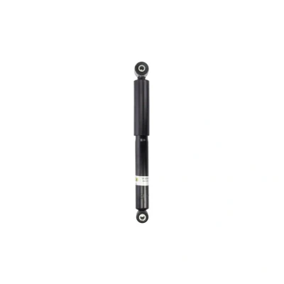 Imagem de BILSTEIN B4 OE Replacement 19 152615 Amortecedor OPEL: Vivaro A Van, Combi, RENAULT: TRAFIC 2 Kasten, Bus