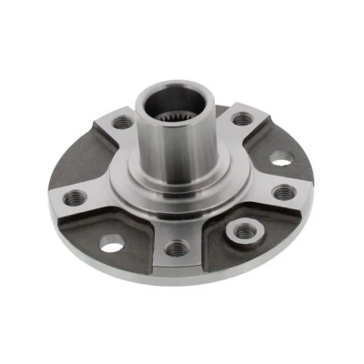 Imagem de MAPCO 26819 Cubo da Roda 5 Eixo dianteiro, de ambos os lados OPEL: Vectra B Carrinha, Sedan, Astra F CC, SAAB: 9 Carrinha