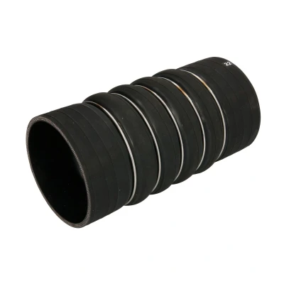 Imagem de Mangueira de ar reforço THERMOTEC SI ME01