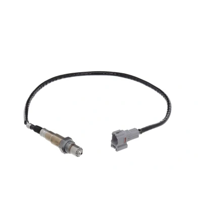 Imagem de VALEO 368223 Sonda lambda antes do catalisador M18x1,5 plana, Rosca pré lubrificada, com aquecimento