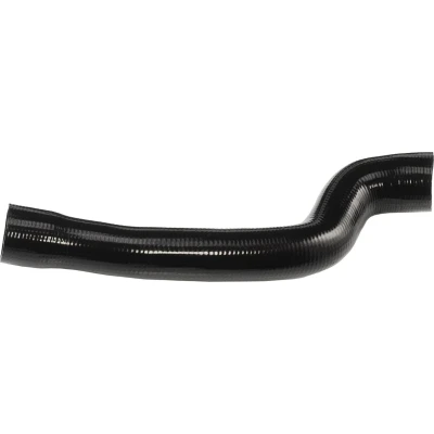 Imagem de GATES 09 0157 Mangueira Para o Turbocompressor PE (polietileno) OPEL: Astra H Caravan, Hatchback, GTC