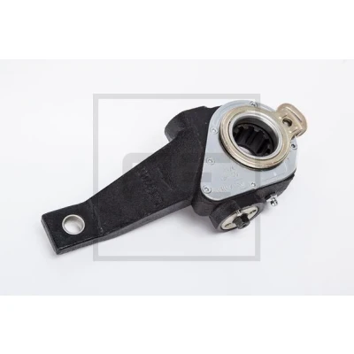 Imagem de PETERS ENNEPETAL 126.303 50A Regulador de tirante, sistema travagem esquerda