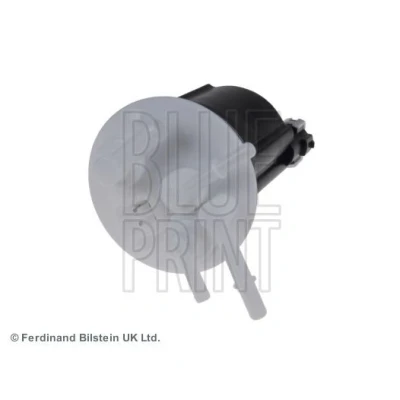 Imagem de BLUE PRINT ADK82323C Filtro de Combustível Cartucho filtrante