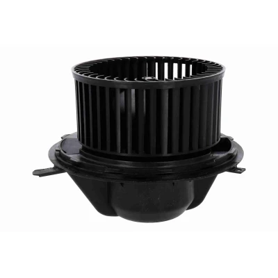 Imagem de VEMO V30 03 1792 Ventilador do Habitáculo para veículos com/sem ar condicionado MERCEDES BENZ: Classe A