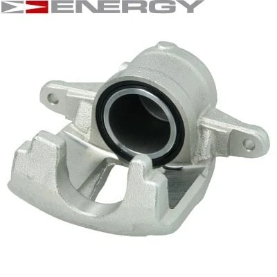 Imagem de ENERGY ZH0264 Pinça de travão 148mm Eixo dianteiro, lado esquerdo FIAT: Grande Punto Hatchback, 500 ALFA ROMEO: MiTo