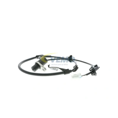 Imagem de VEMO V70 72 0051 Sensor de ABS Eixo dianteiro, lado esquerdo Original Quality para veículos com 12 TOYOTA: Yaris II Hatchback