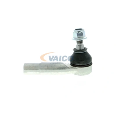 Imagem de VAICO V10 9616 Rótula de direção Eixo dianteiro, lado esquerdo com acessórios AUDI: A1 Hatchback, Sportback