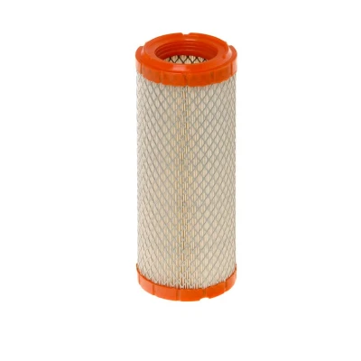 Imagem de HENGST FILTER E816L Filtro de ar 275 105 Cartucho filtrante