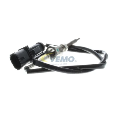 Imagem de VEMO V24 72 0141 Sensor Original Quality ALFA ROMEO: 159 Sedan