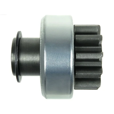 Imagem de AS PL SD6034 Engrenagem de roda livre, motor arranque