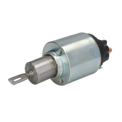 Imagem de BOSCH 1 986 SE1 813 Interruptor electromagnético, motor de arranque