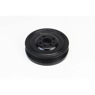 Imagem de CONTITECH VD1210 Polia da Cambota 6