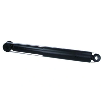 Imagem de MAXGEAR 11 1080 Amortecedor Eixo traseiro Pressão do gás Tubo duplo sem mola de quebra tensão olhal em cima, baixo