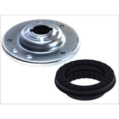 Imagem de Magnum Technology A7X019MT Kit de reparação, suporte apoio do conj. mola/amortecedor Eixo dianteiro com rolamentos esferas OPEL: Vectra C CC