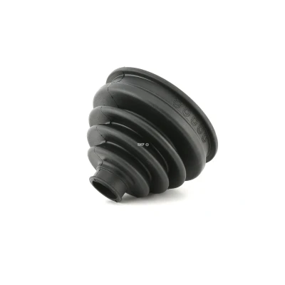 Imagem de SKF VKJP 3005 Fole de Transmissão 90 AUDI: A6 C5 Avant, A4 B6 B5 VOLKSWAGEN: Passat Variant, GP Sedan endado, norauto,