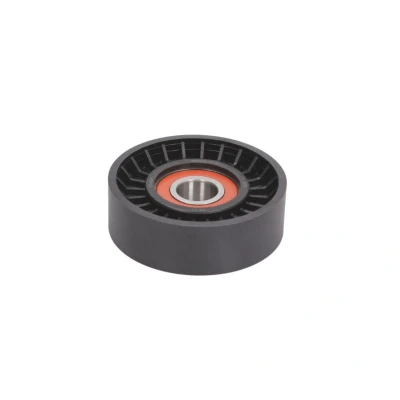 Imagem de Tensor da correia, correia poly V BTA E2G0030BTA