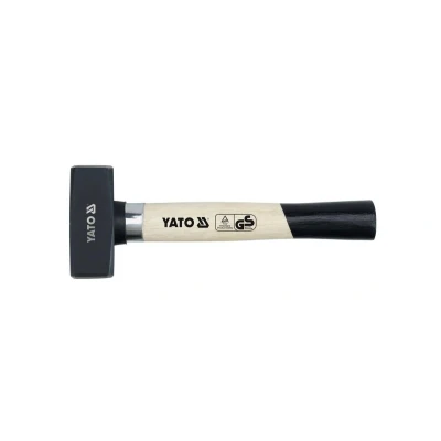 Imagem de YATO YT 4550 Marreta 260 Madeira