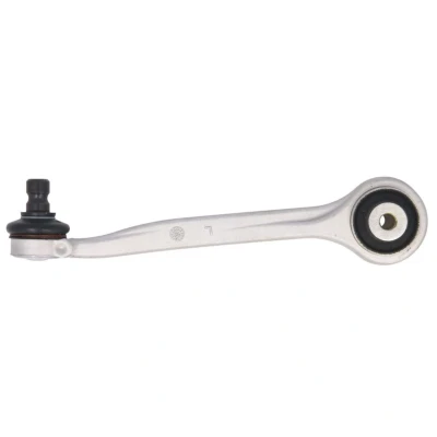 Imagem de DELPHI TC3798 Braço de suspensão oscilante longitudinal AUDI: A4 B9 Avant
