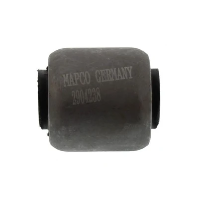 Imagem de MAPCO 37678 Casquilho de Braço Suspensão BMW: X5, X6